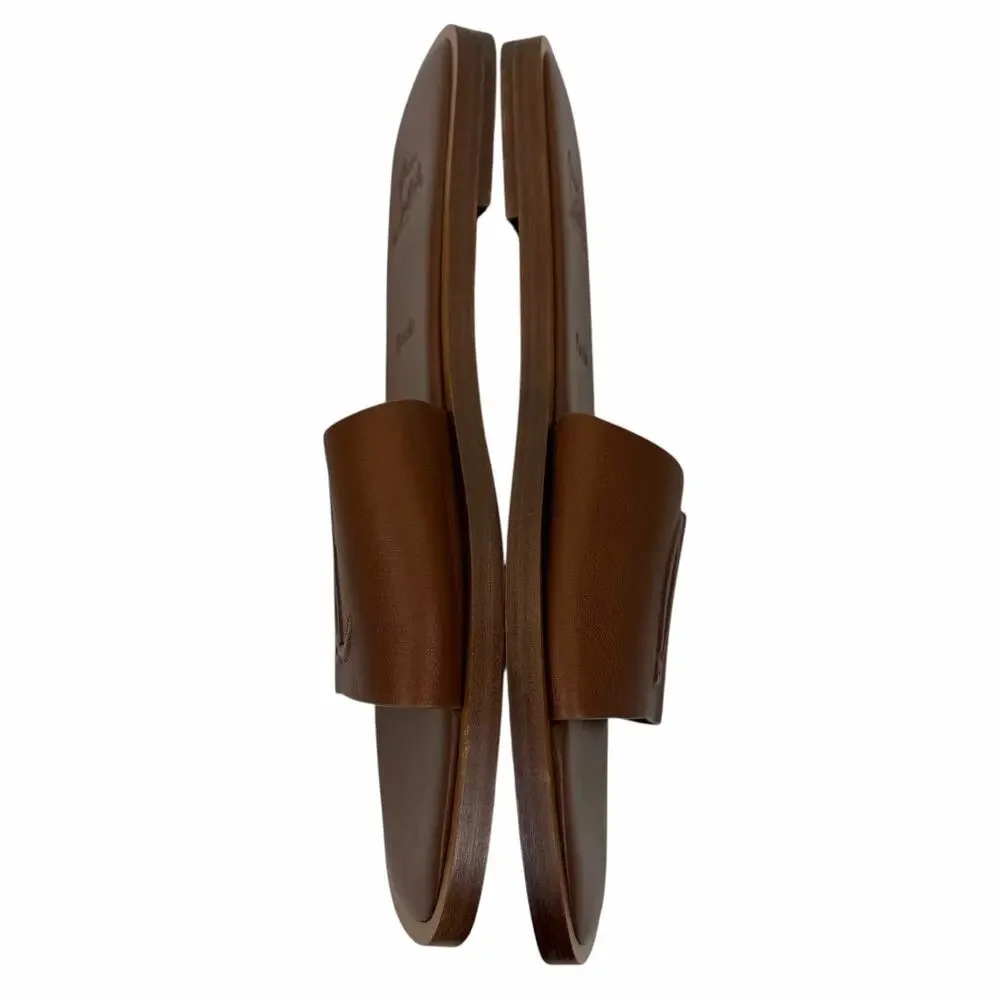 Christian Louboutin christian louboutin